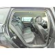 2015 Volkswagen Passat Variant Highline BMT/Start-Stopp