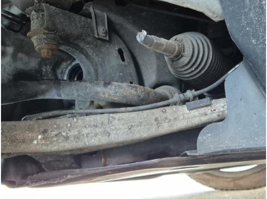 2015 Mercedes-Benz CLA -Klasse Shooting Brake CLA 220 CDI / d 4Matic Orange Art Edition