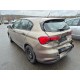 2017 FIAT Tipo POP