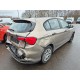 2017 FIAT Tipo POP