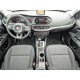 2017 FIAT Tipo POP