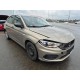 2017 FIAT Tipo POP