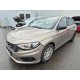 2017 FIAT Tipo POP