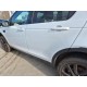 2016 Land Rover Discovery Sport HSE