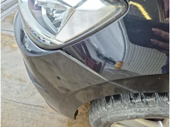 2021 Volkswagen Touran Comfortline