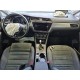 2021 Volkswagen Touran Comfortline