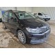 2021 Volkswagen Touran Comfortline