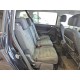2021 Volkswagen Touran Comfortline