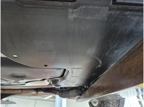 2021 Volkswagen Touran Comfortline