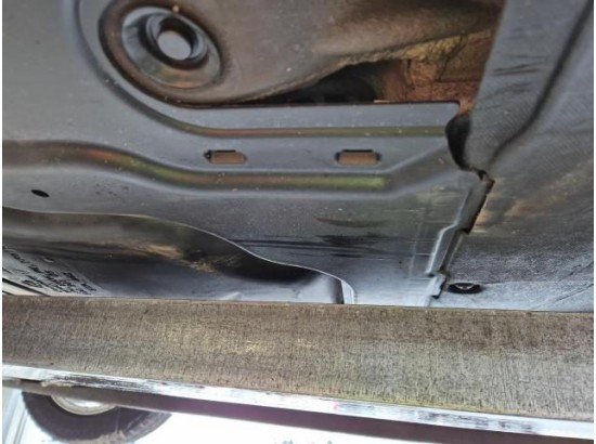 2021 Volkswagen Touran Comfortline