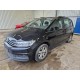 2021 Volkswagen Touran Comfortline
