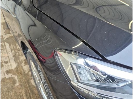 2021 Volkswagen Touran Comfortline