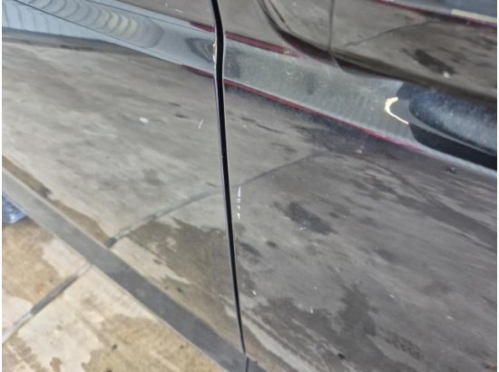 2021 Volkswagen Touran Comfortline