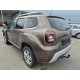 2021 Dacia Duster II Celebration 4WD