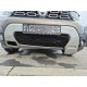 2021 Dacia Duster II Celebration 4WD