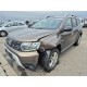 2021 Dacia Duster II Celebration 4WD
