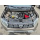 2021 Dacia Duster II Celebration 4WD