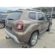 2021 Dacia Duster II Celebration 4WD
