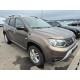 2021 Dacia Duster II Celebration 4WD