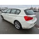 2019 BMW 1er Lim. 116d Advantage