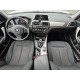 2019 BMW 1er Lim. 116d Advantage