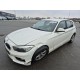 2019 BMW 1er Lim. 116d Advantage