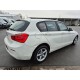 2019 BMW 1er Lim. 116d Advantage