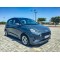 2023 Hyundai i10 Trend