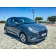 2023 Hyundai i10 Trend