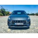 2023 Hyundai i10 Trend