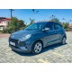 2023 Hyundai i10 Trend