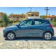 2023 Hyundai i10 Trend