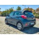 2023 Hyundai i10 Trend