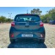 2023 Hyundai i10 Trend