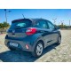 2023 Hyundai i10 Trend