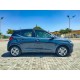 2023 Hyundai i10 Trend