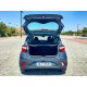2023 Hyundai i10 Trend