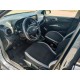 2023 Hyundai i10 Trend