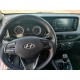 2023 Hyundai i10 Trend
