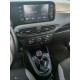 2023 Hyundai i10 Trend