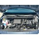2023 Hyundai i10 Trend