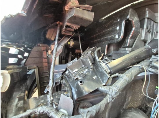 2023 Hyundai i10 Trend