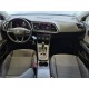 2017 Seat Leon ST Style