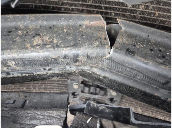 2017 Seat Leon ST Style