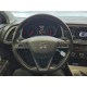2017 Seat Leon ST Style