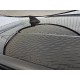 2022 Ford Focus Turnier ST-Line X