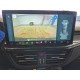 2022 Ford Focus Turnier ST-Line X