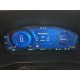 2022 Ford Focus Turnier ST-Line X