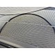 2022 Ford Focus Turnier ST-Line X
