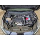 2022 Ford Focus Turnier ST-Line X